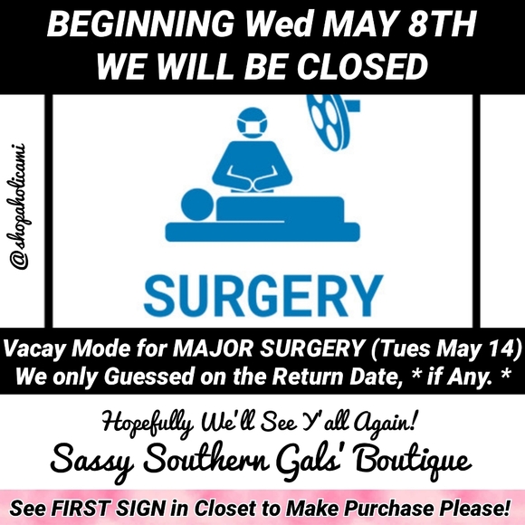 Slowly, Gently Recovering! π Thx for The Love Y'all! Angela is Grateful to UβΌοΈ - Picture 5 of 5